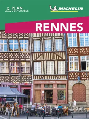 Rennes