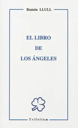 El libro de los angeles