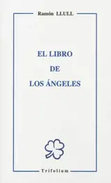 El libro de los angeles