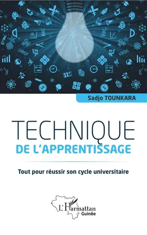 Technique de l'apprentissage : tout pour réussir son cycle universitaire