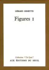 Figures. Vol. 1