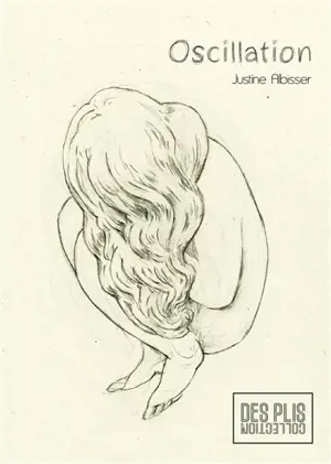 Oscillation