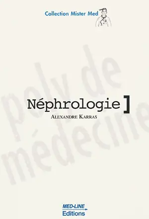 Néphrologie