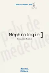 Néphrologie