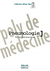 Pneumologie