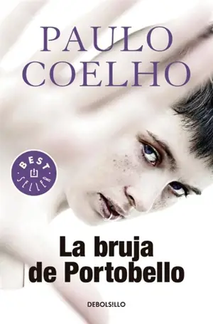 La bruja de Portobello
