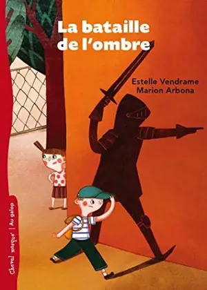 La bataille de l'ombre