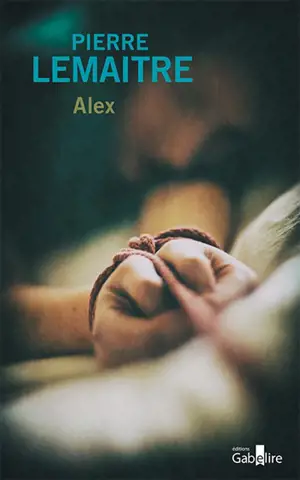 Alex