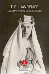 Les sept piliers de la sagesse : un triomphe