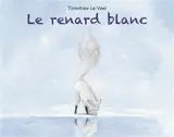 Le renard blanc