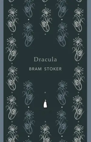 Dracula