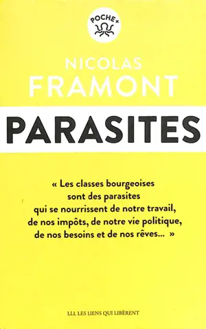 Parasites