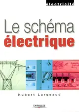 Le schéma électrique