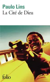 La cité de Dieu