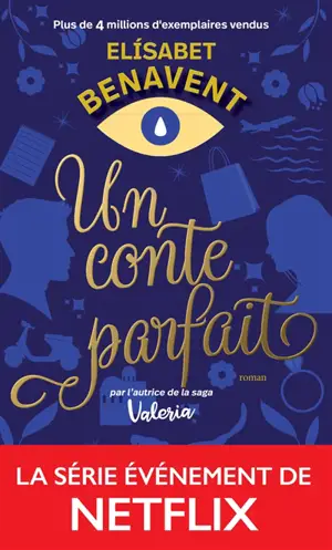 Un conte parfait