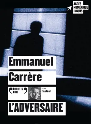 emmanuel-carr-re-l-adversaire