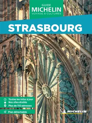 Strasbourg