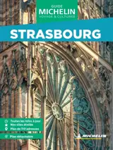 Strasbourg