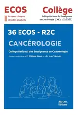 36 Ecos-R2C cancérologie