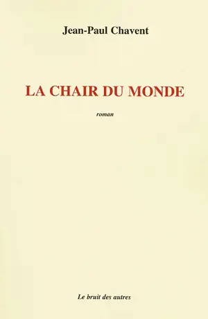 De l'empreinte à la trace, détournement d'intention