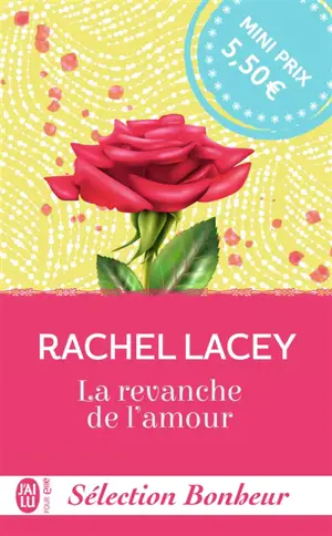La revanche de l'amour