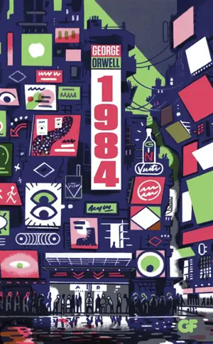 1984