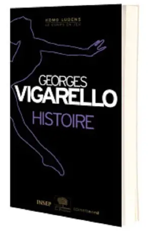 Histoire