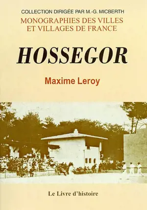 Hossegor