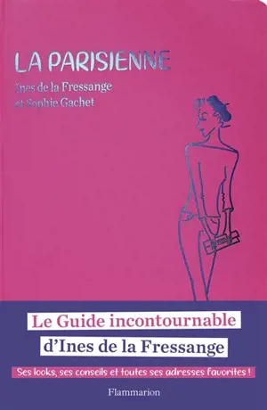 La Parisienne