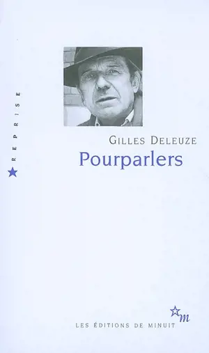 Pourparlers (1972-1990)