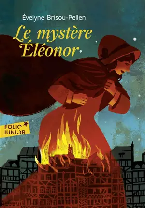 Le mystère Eléonor