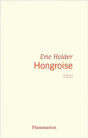 Hongroise