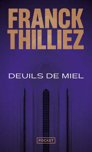 Deuils de miel