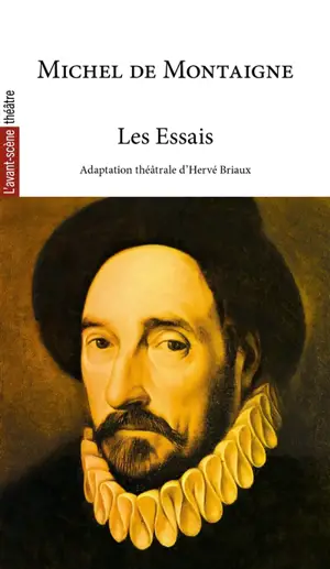 Les essais