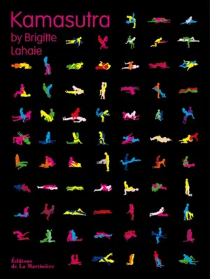 Kamasutra