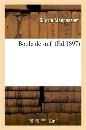 Boule de suif
