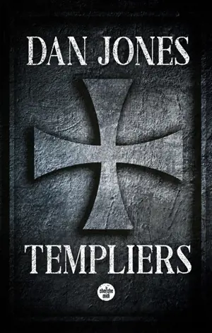 Templiers