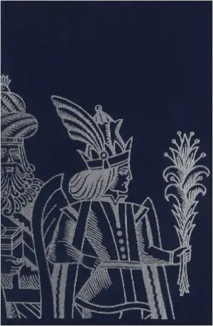Gaspard, Melchior et Balthazar