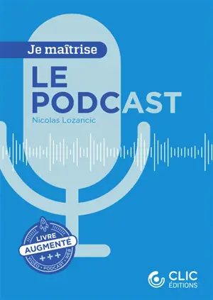 Le podcast