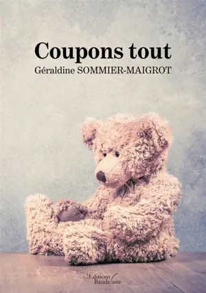 Coupons tout