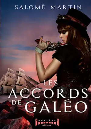 Les accords de Galéo