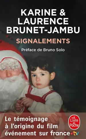 Signalements : infanticide, pédophilie, maltraitance, tous complices : témoignage