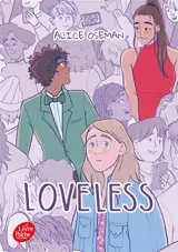 Loveless