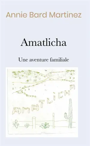 Amatlicha