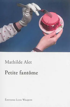 Petite fantôme