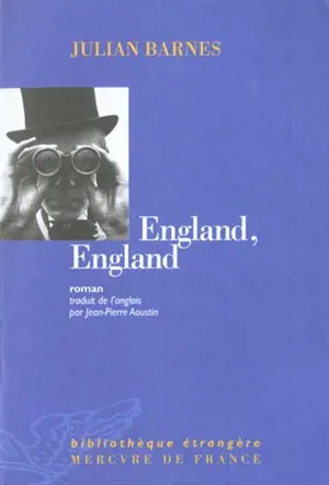 England, England