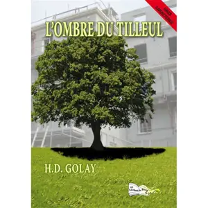 L'ombre du tilleul