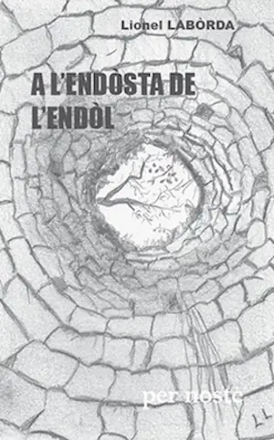 A l'endosta de l'endol