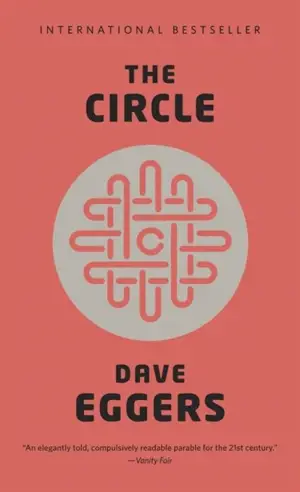 The Circle