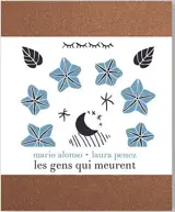 Les gens qui meurent